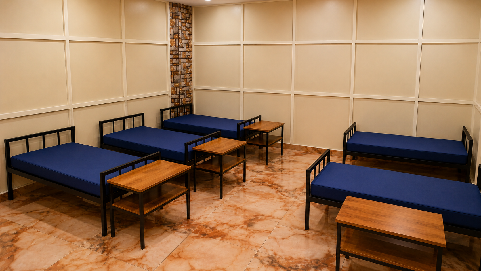 Room 6