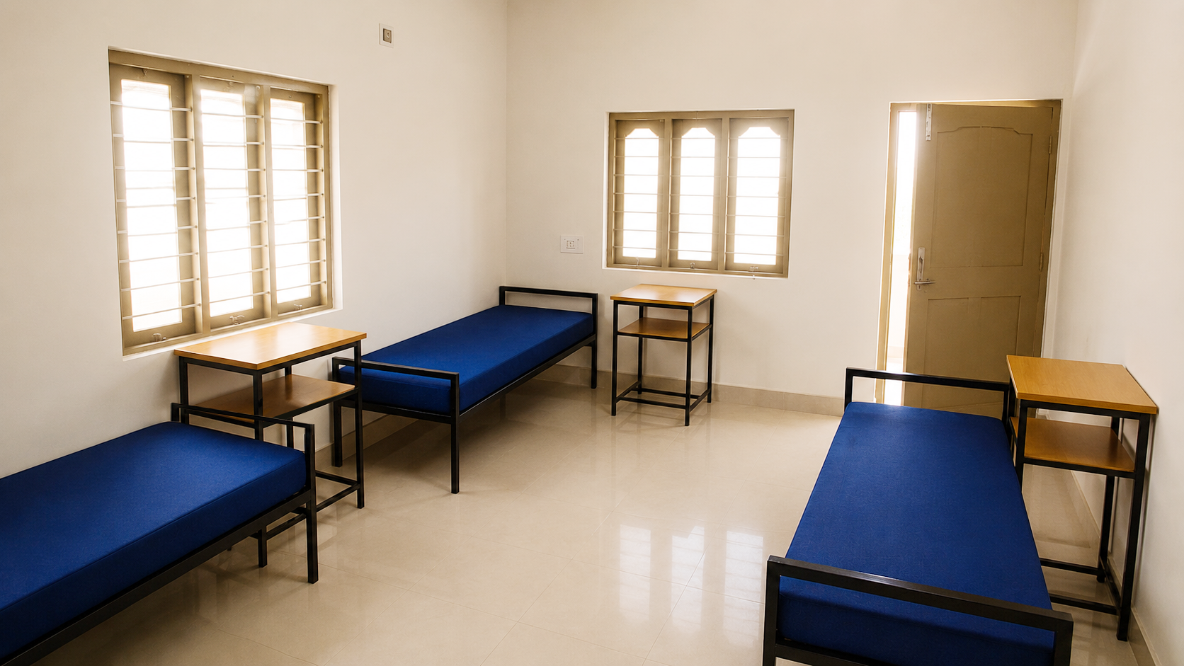 Room 6