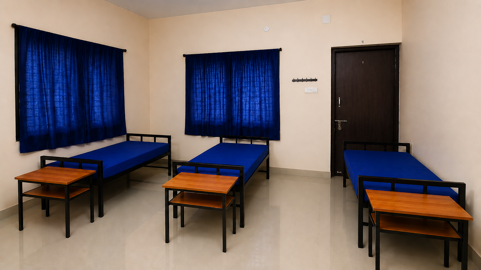 Room 10