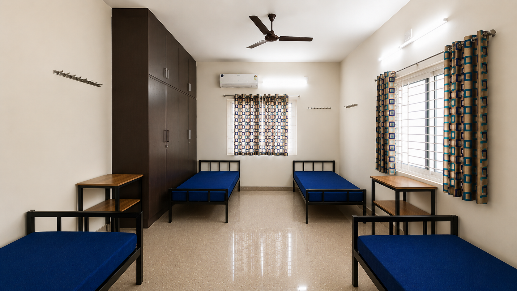 Room 8