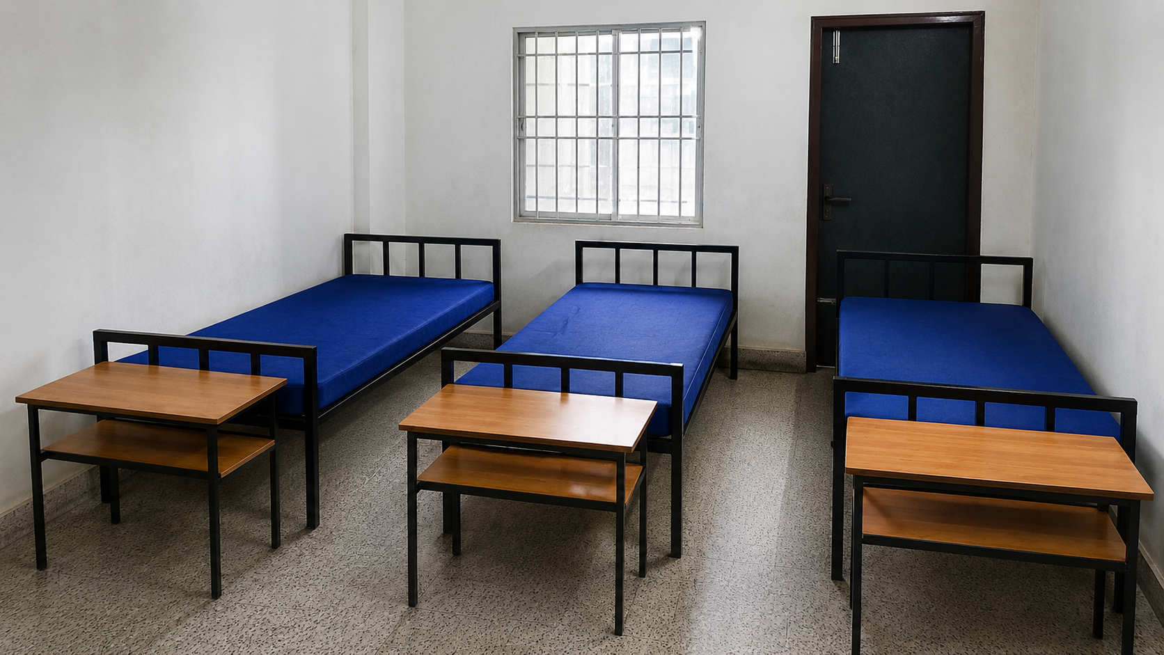 Room 10