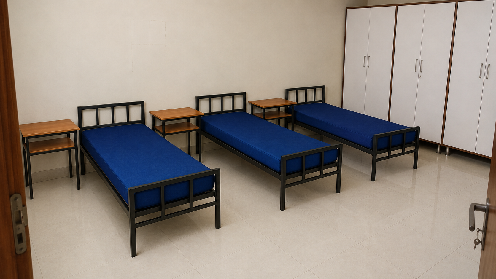 Room 1