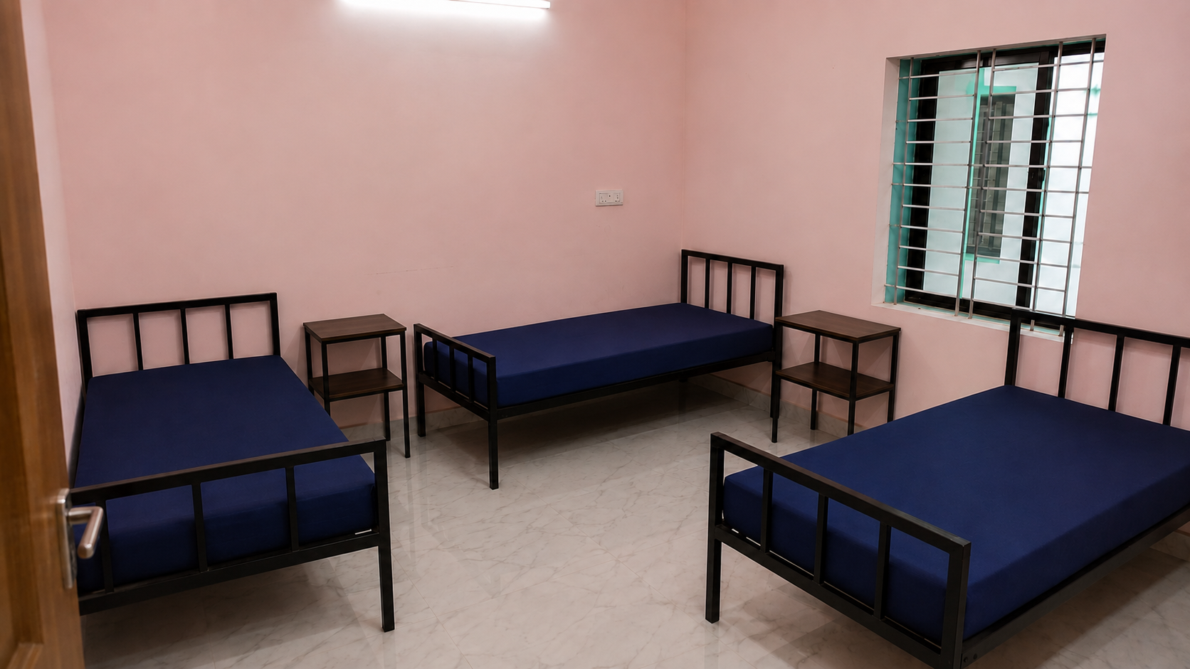 Room 7