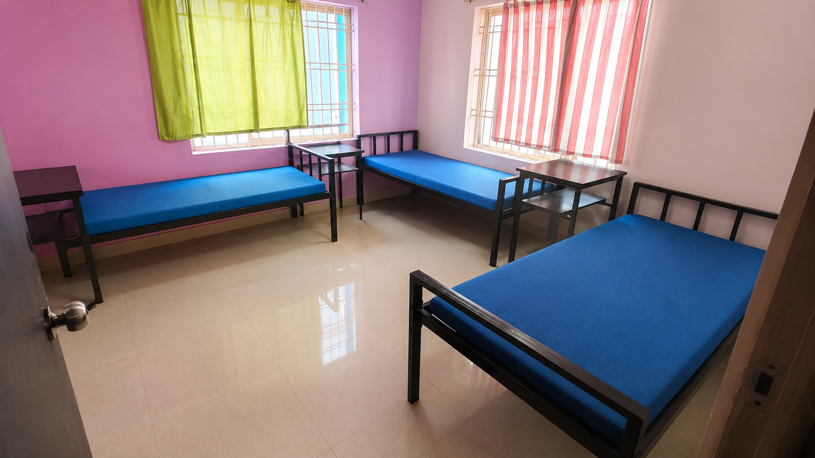 Room 16
