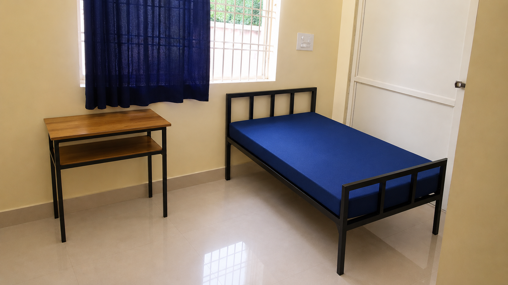 Room 6