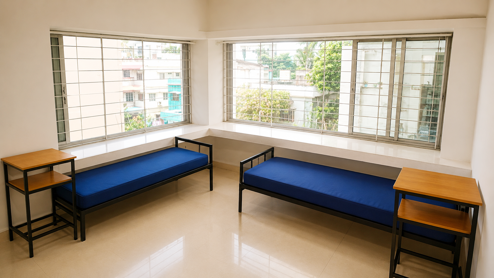 Room 7