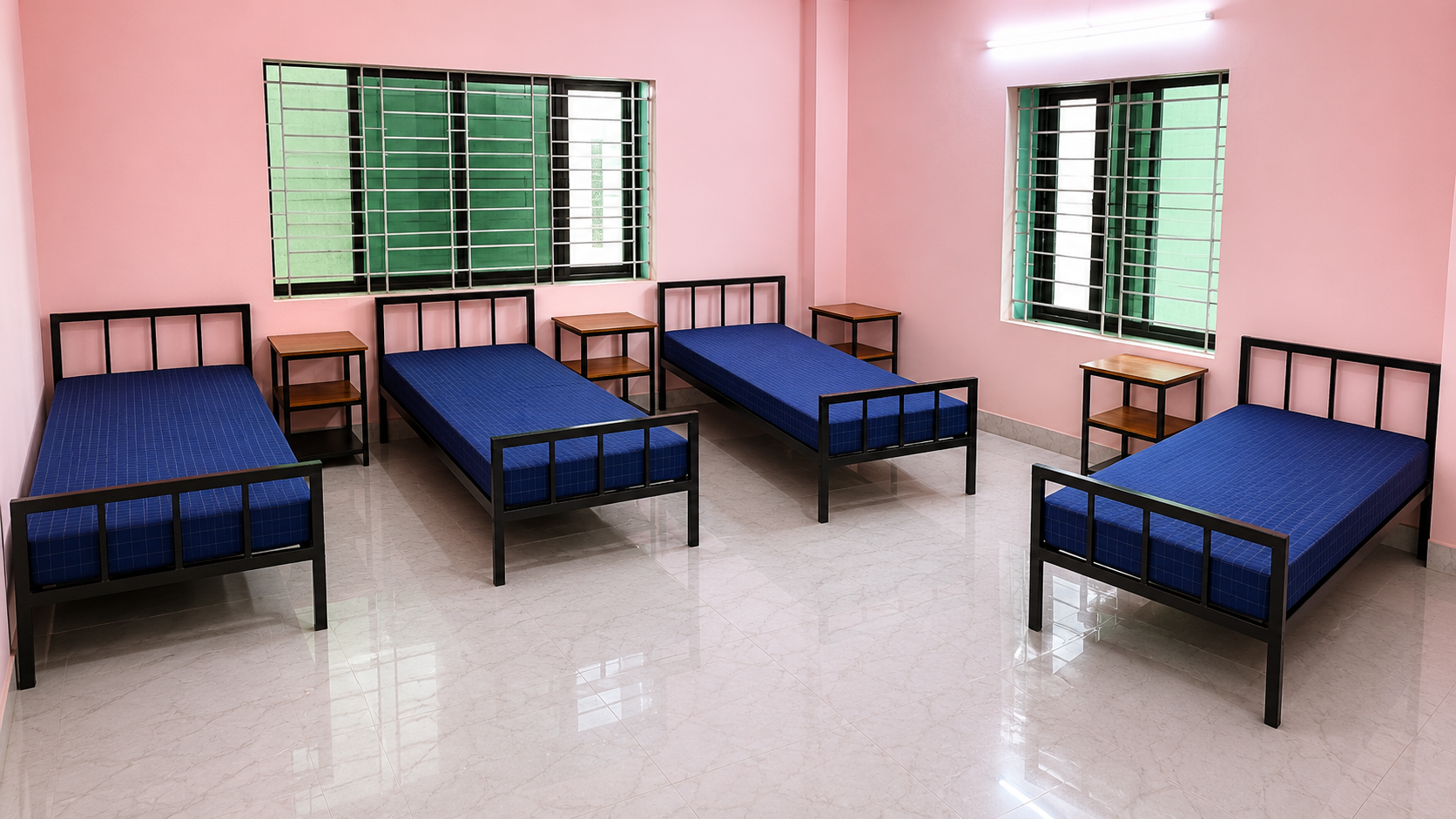 Room 6