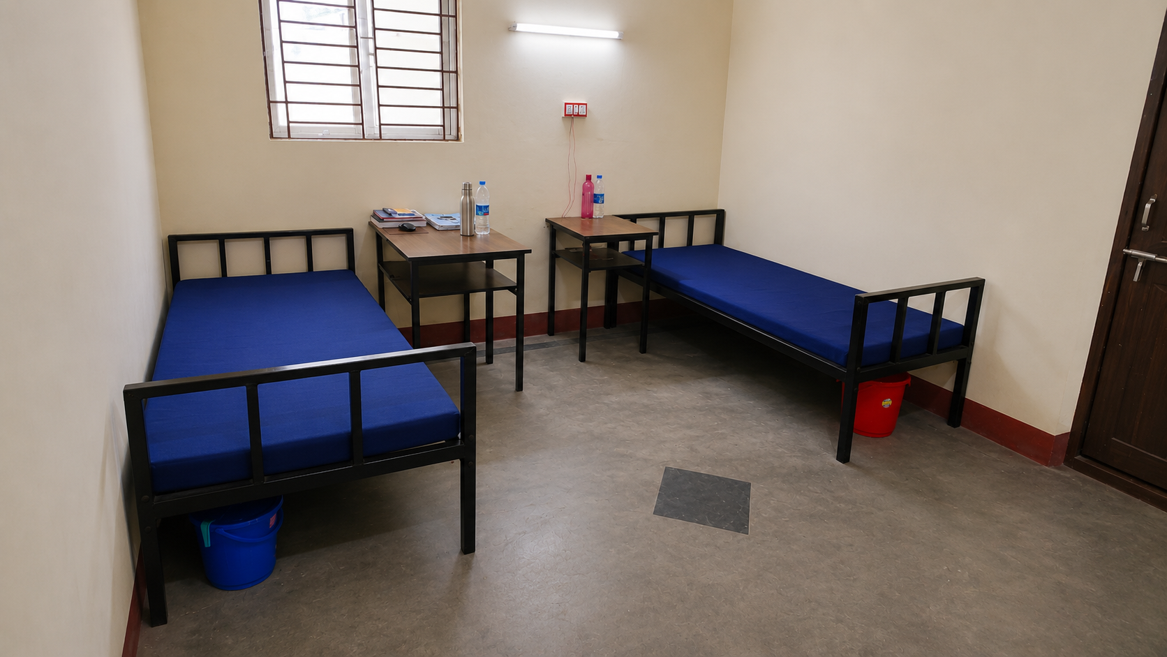 Room 1