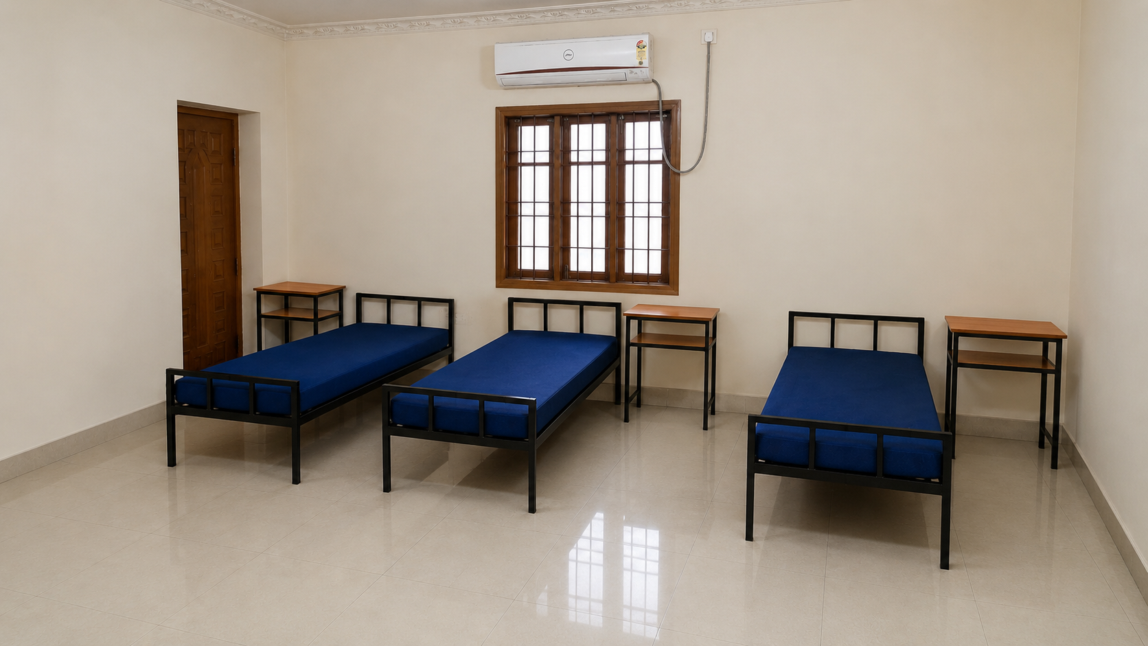 Room 6