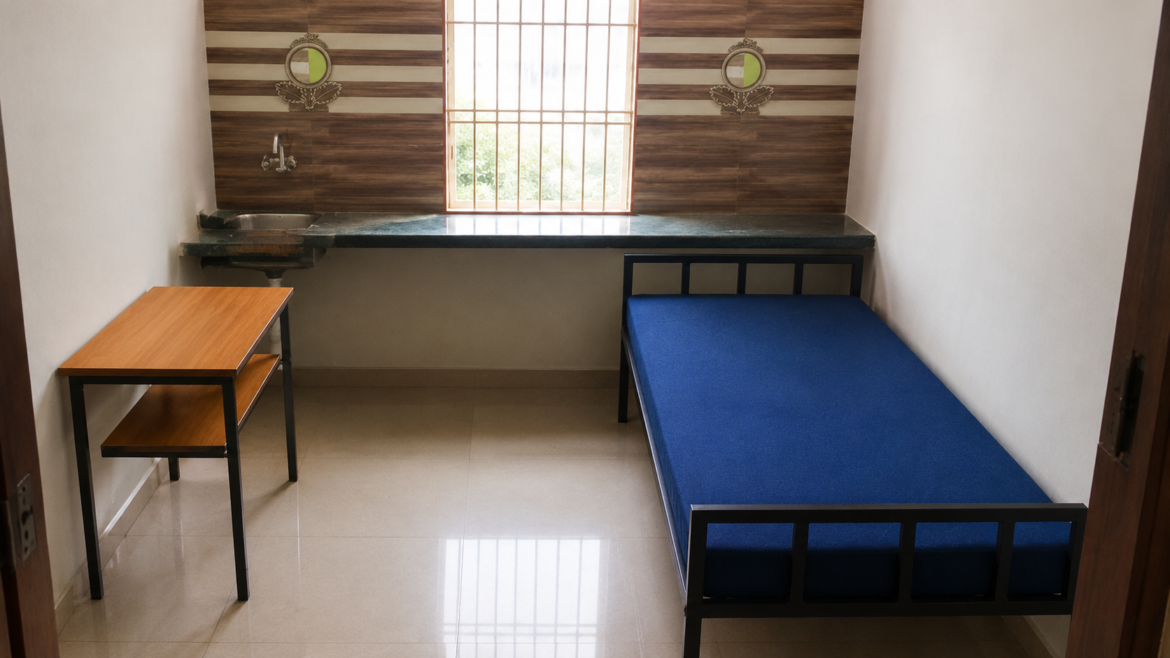 Room 10
