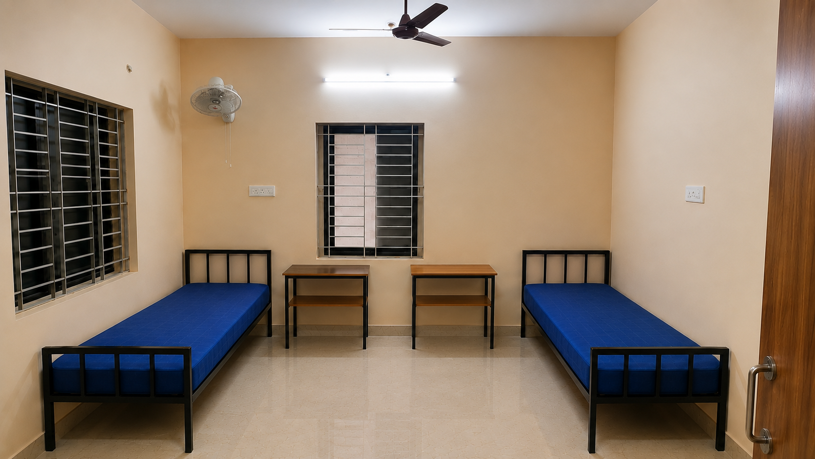 Room 4