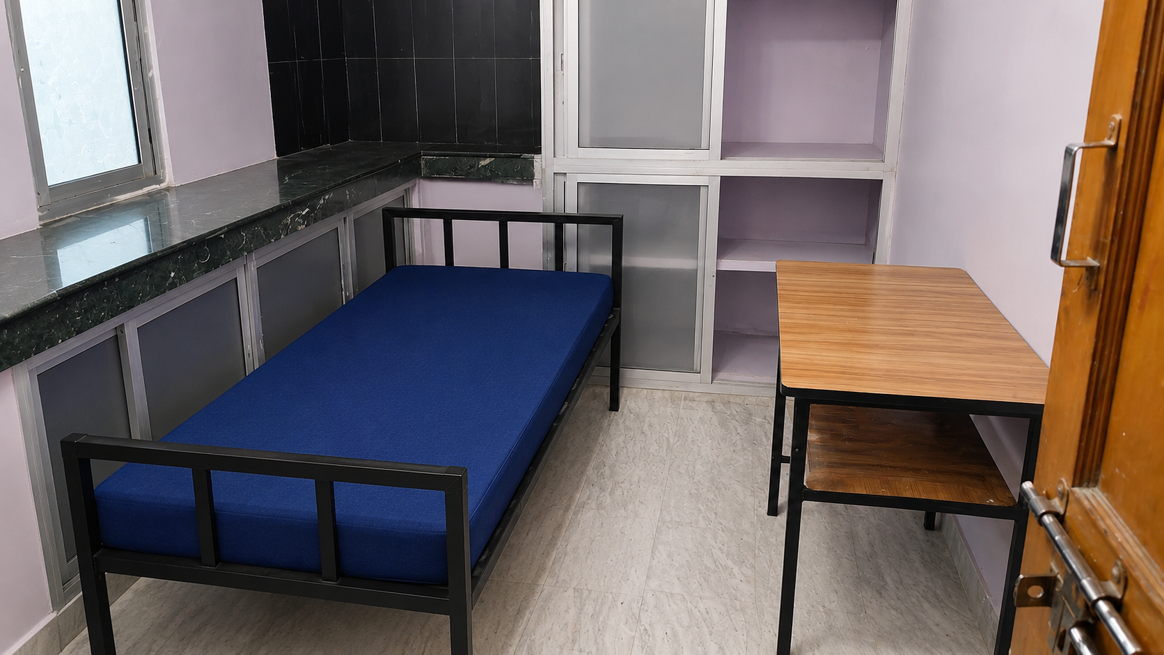Room 8