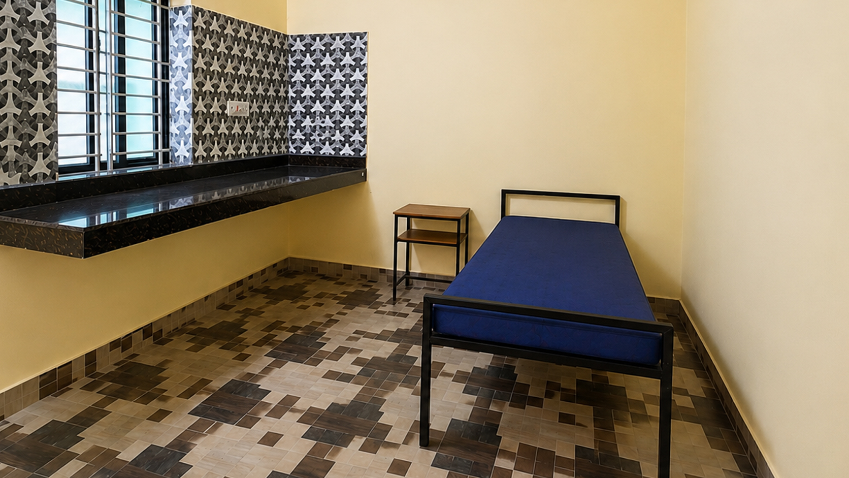 Room 11