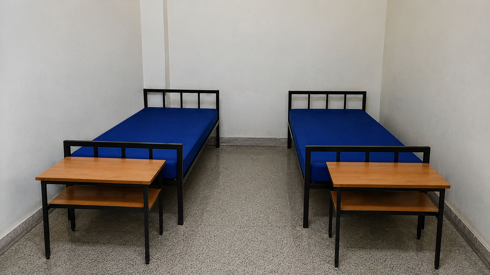 Room 11