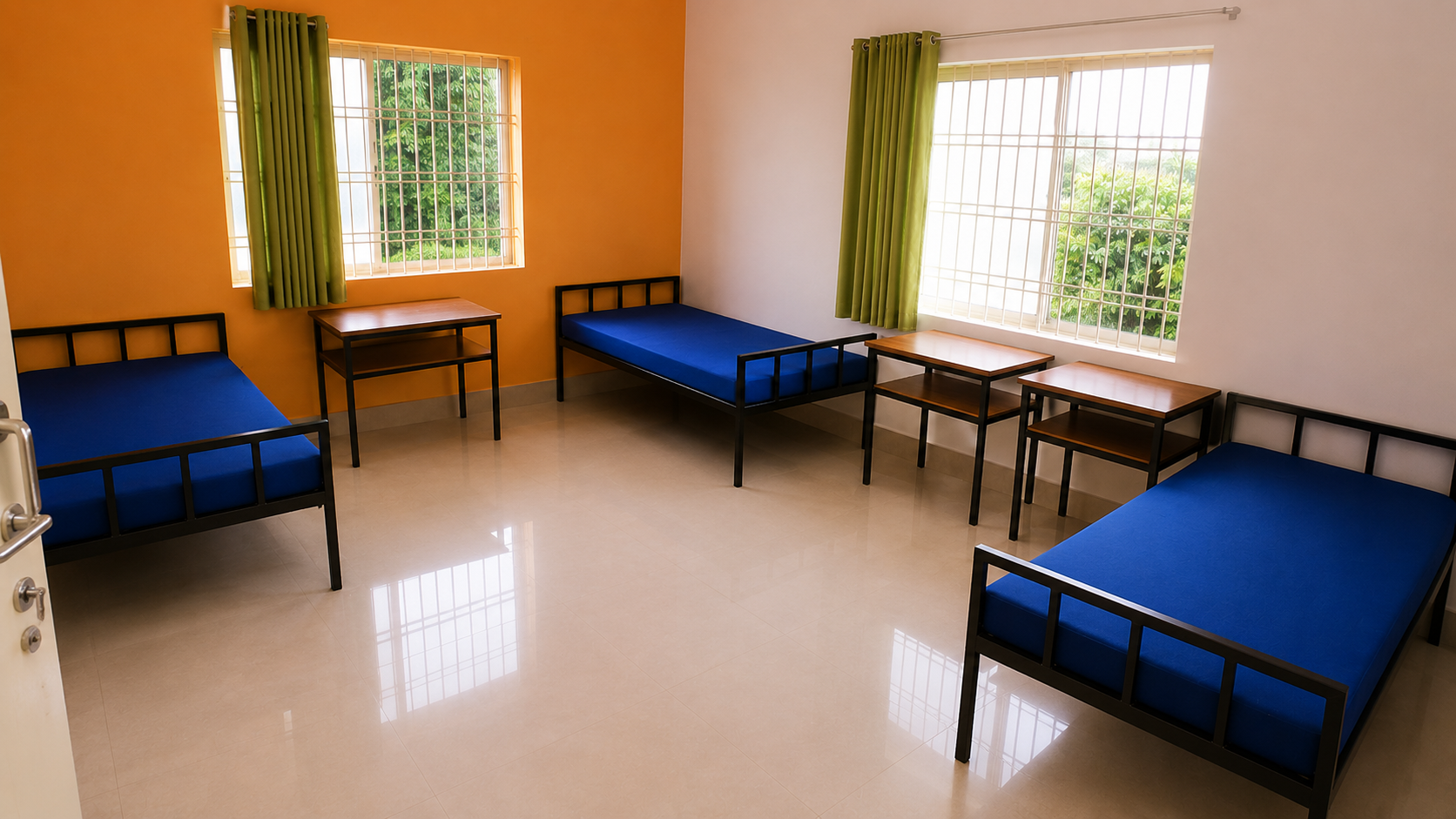 Room 11