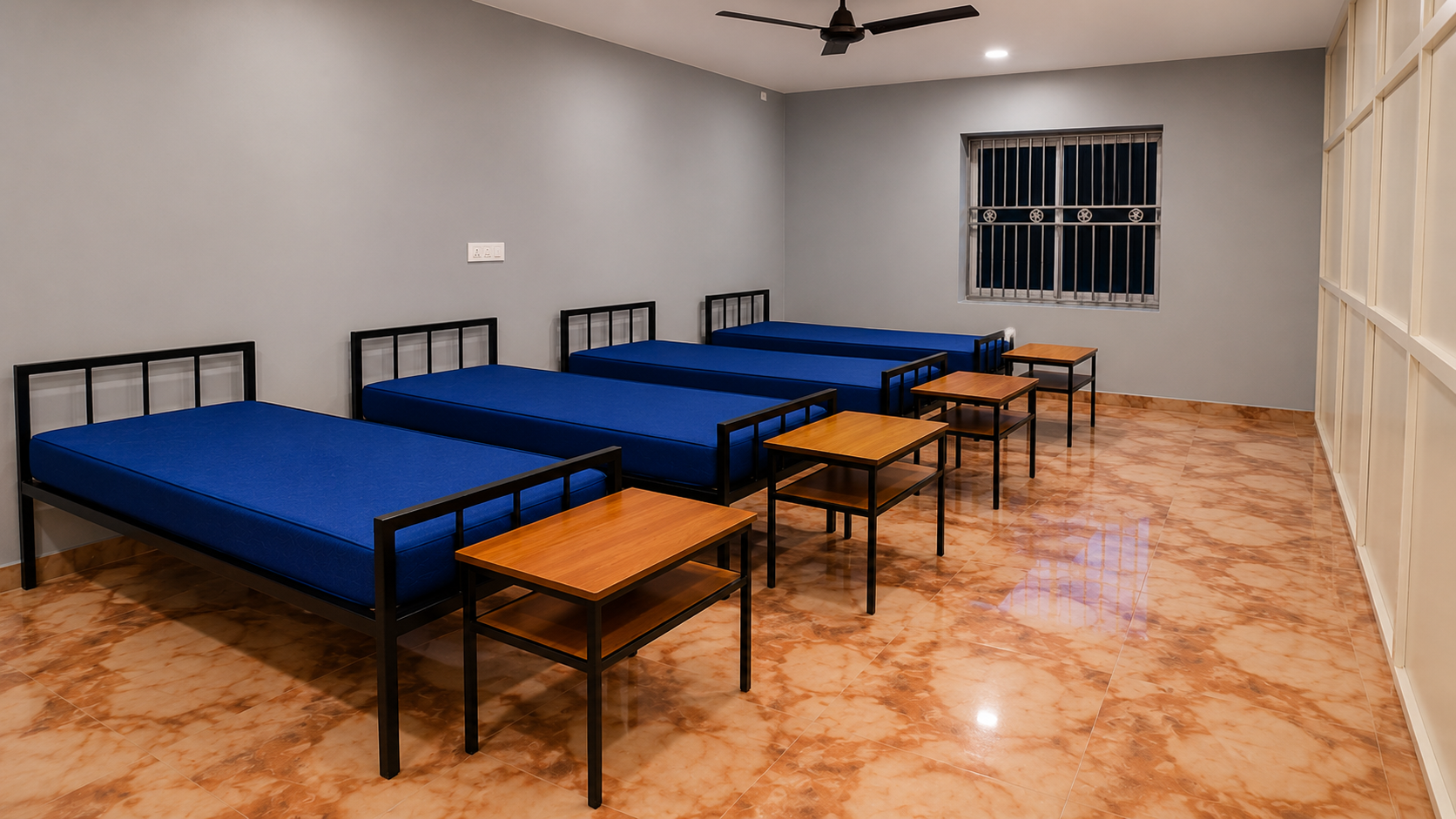 Room 8