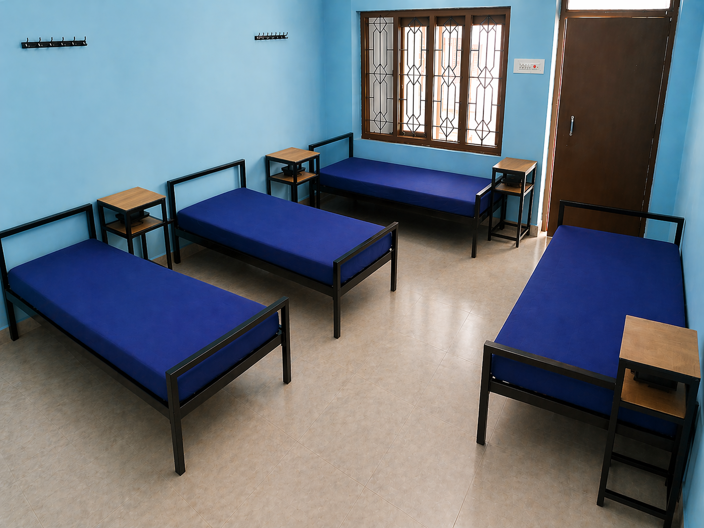 Room 4