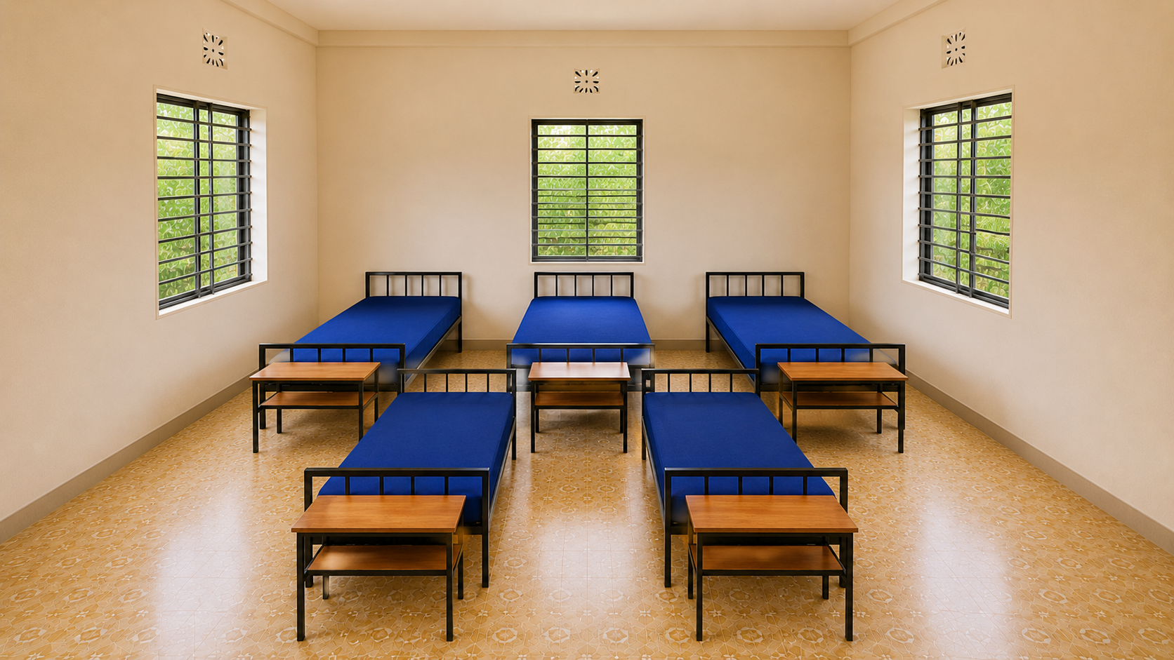 Room 1