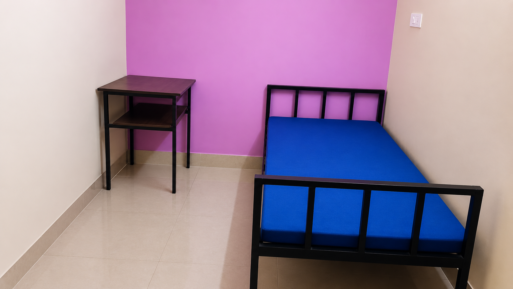 Room 12