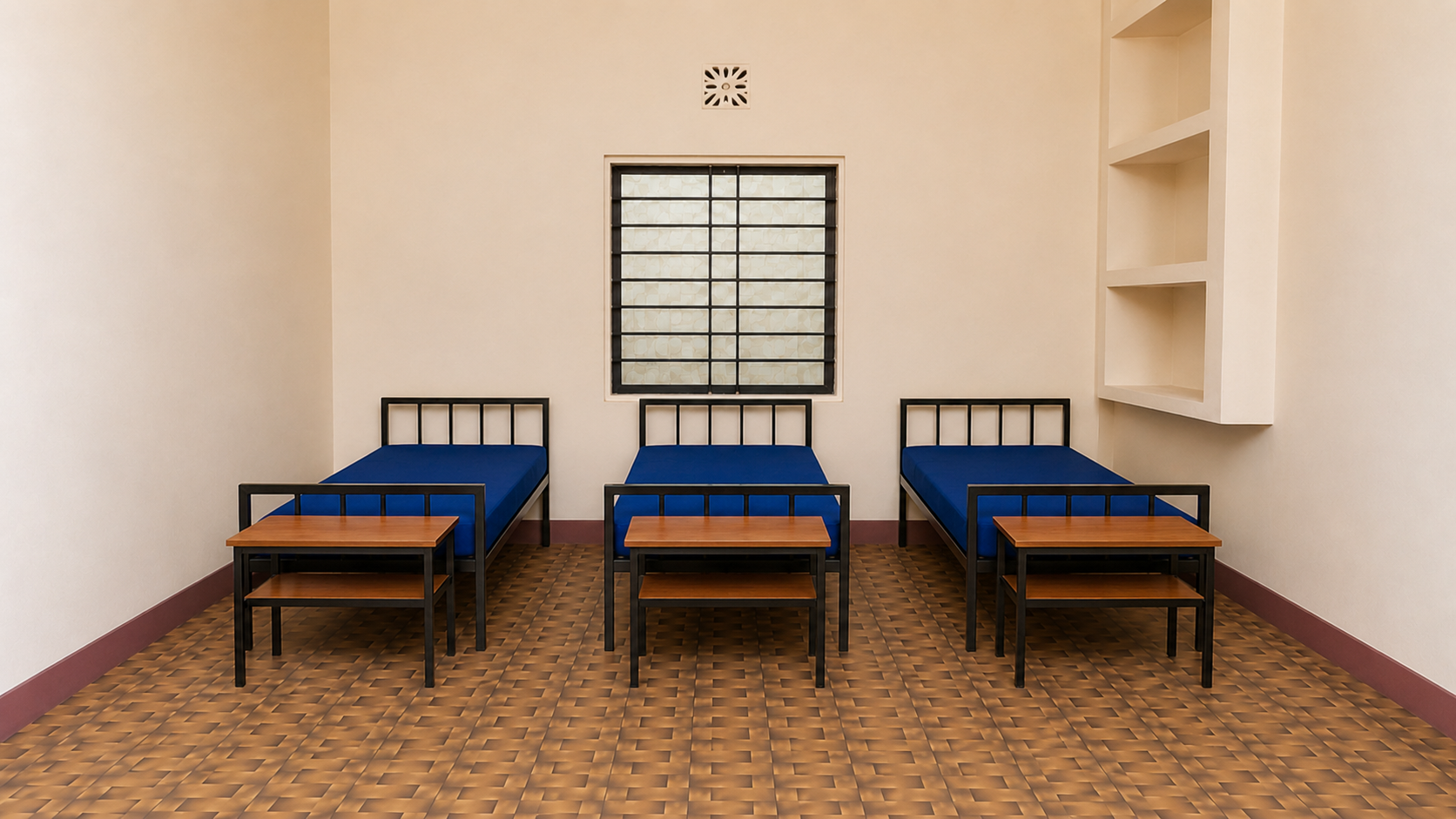 Room 2
