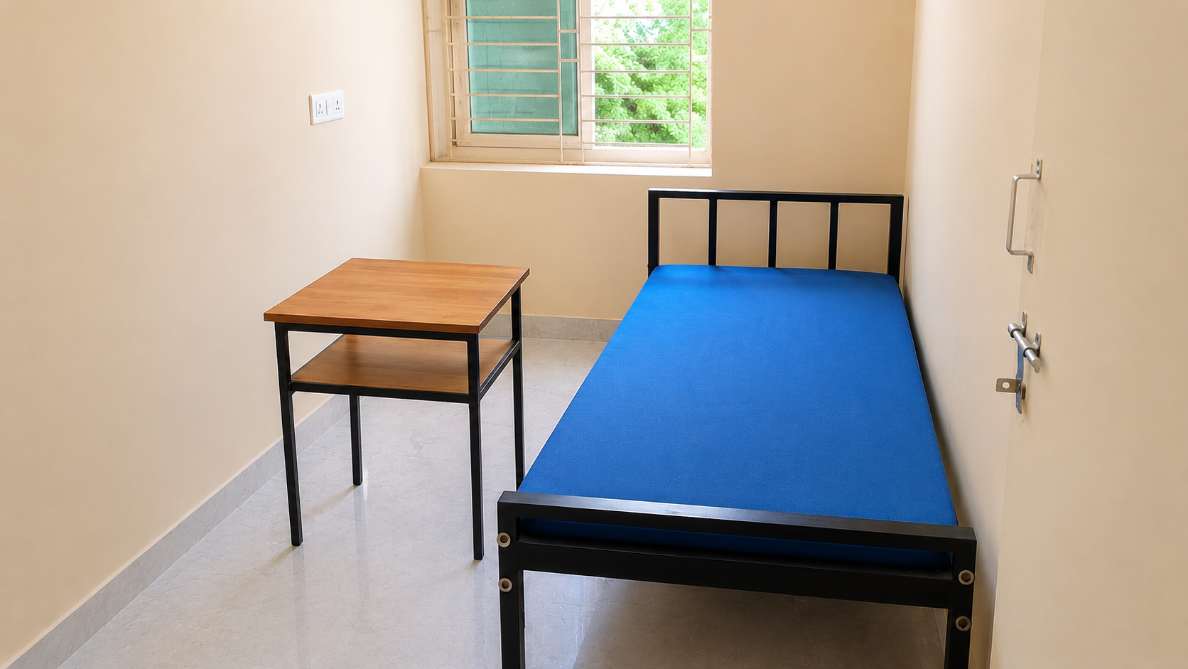 Room 17