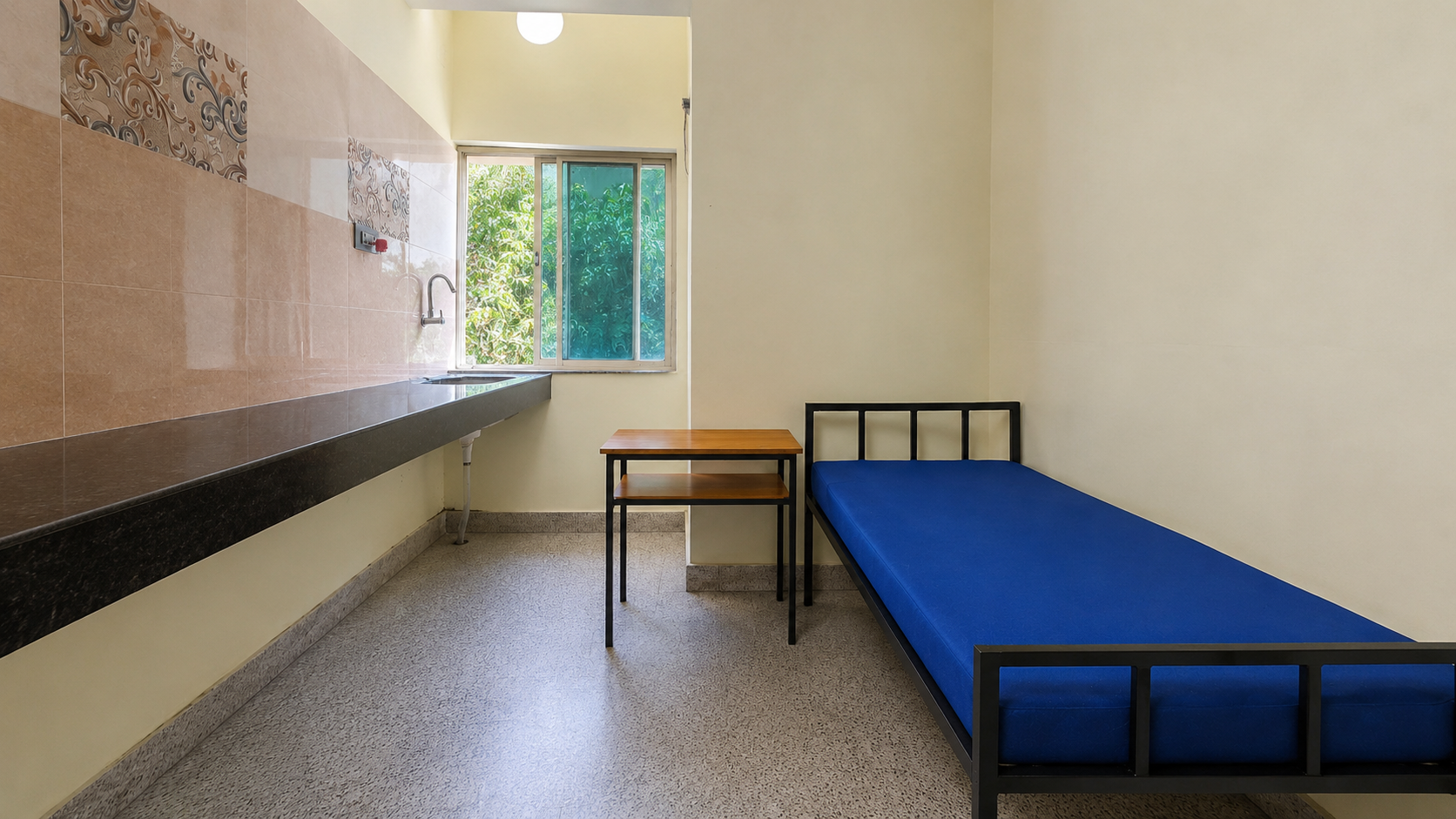 Room 2