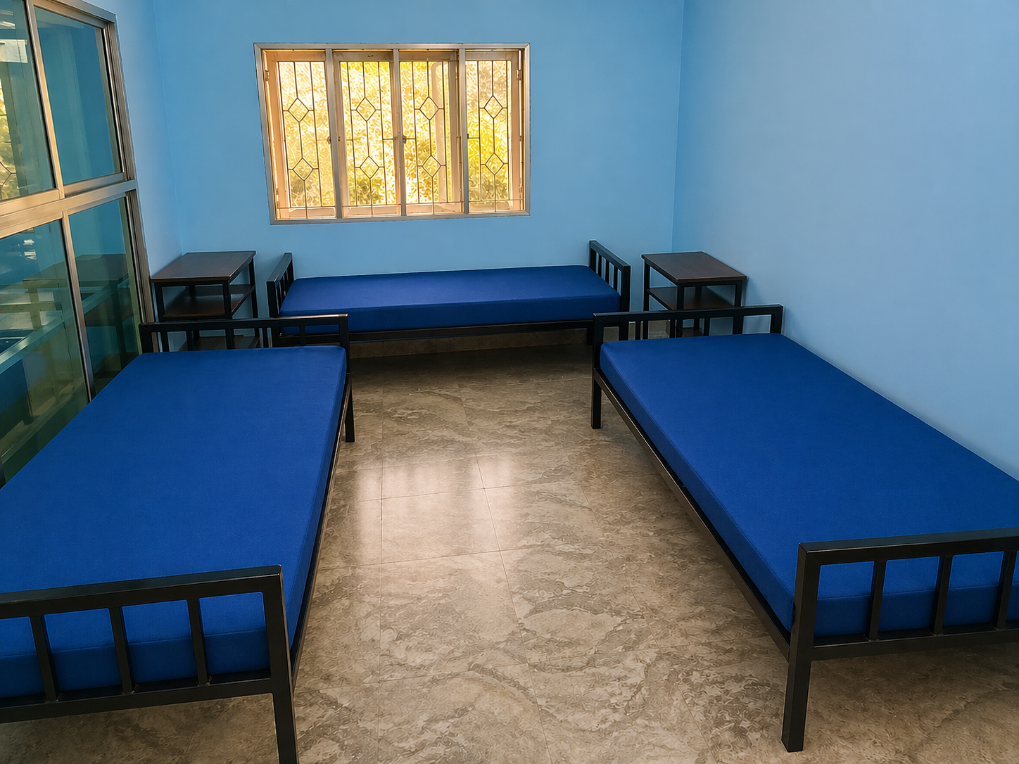 Room 10