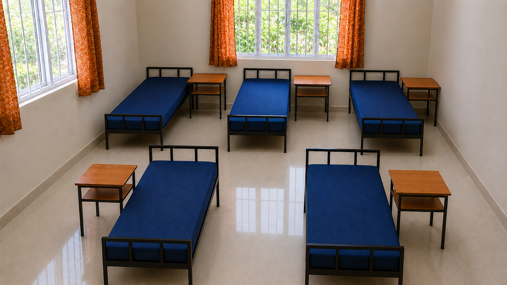 Room 4