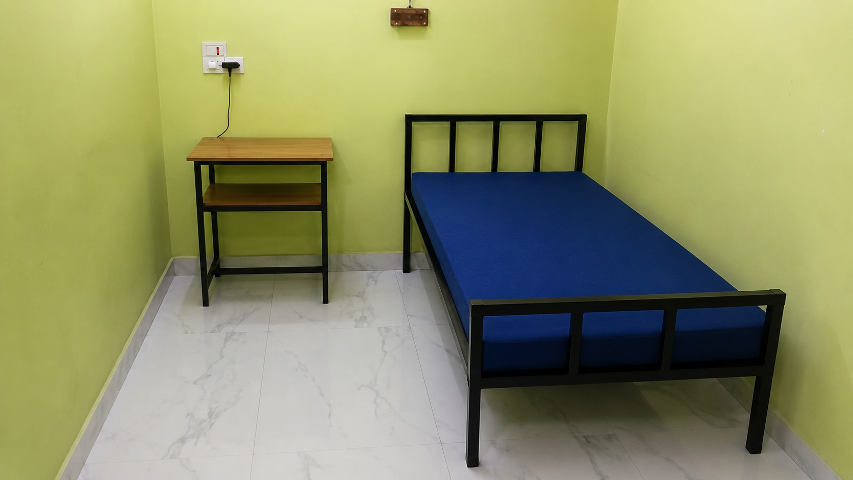 Room 17