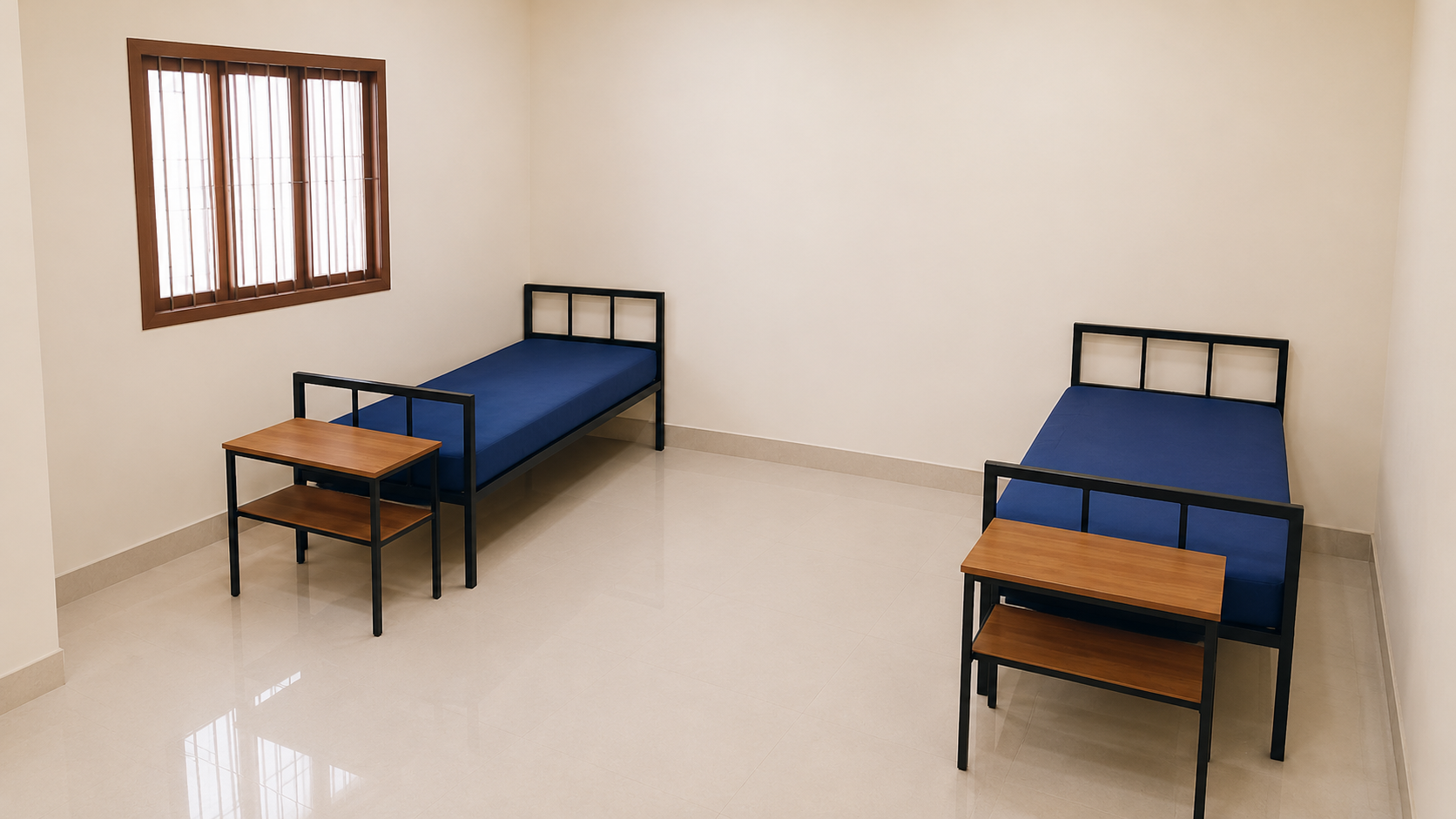 Room 7
