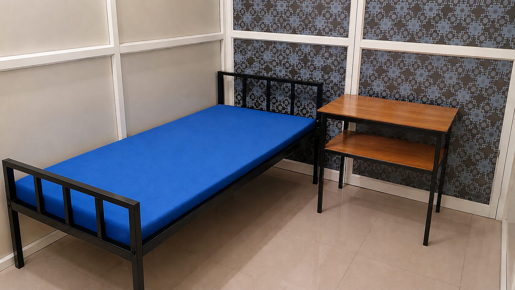 Room 4