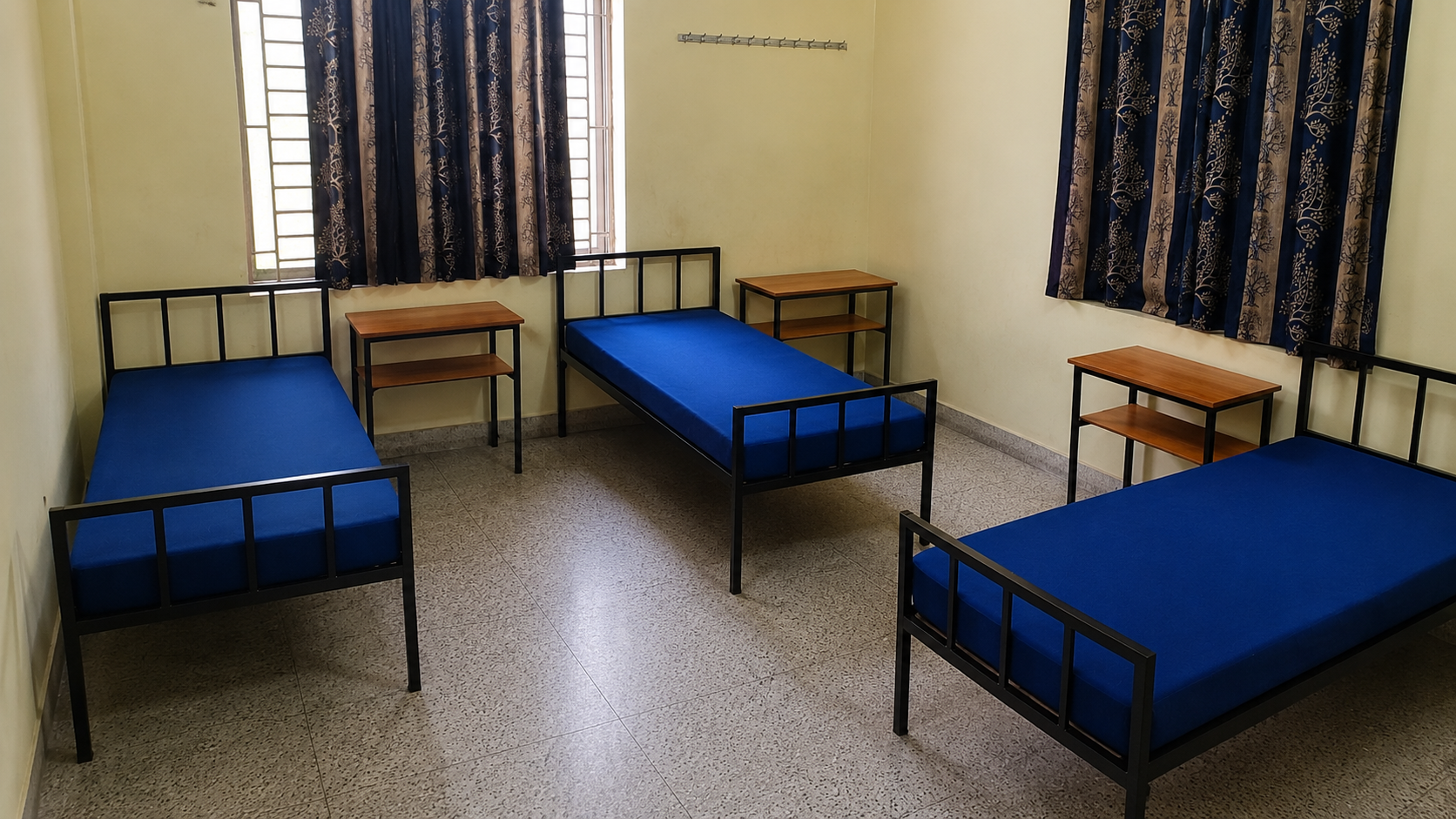 Room 1