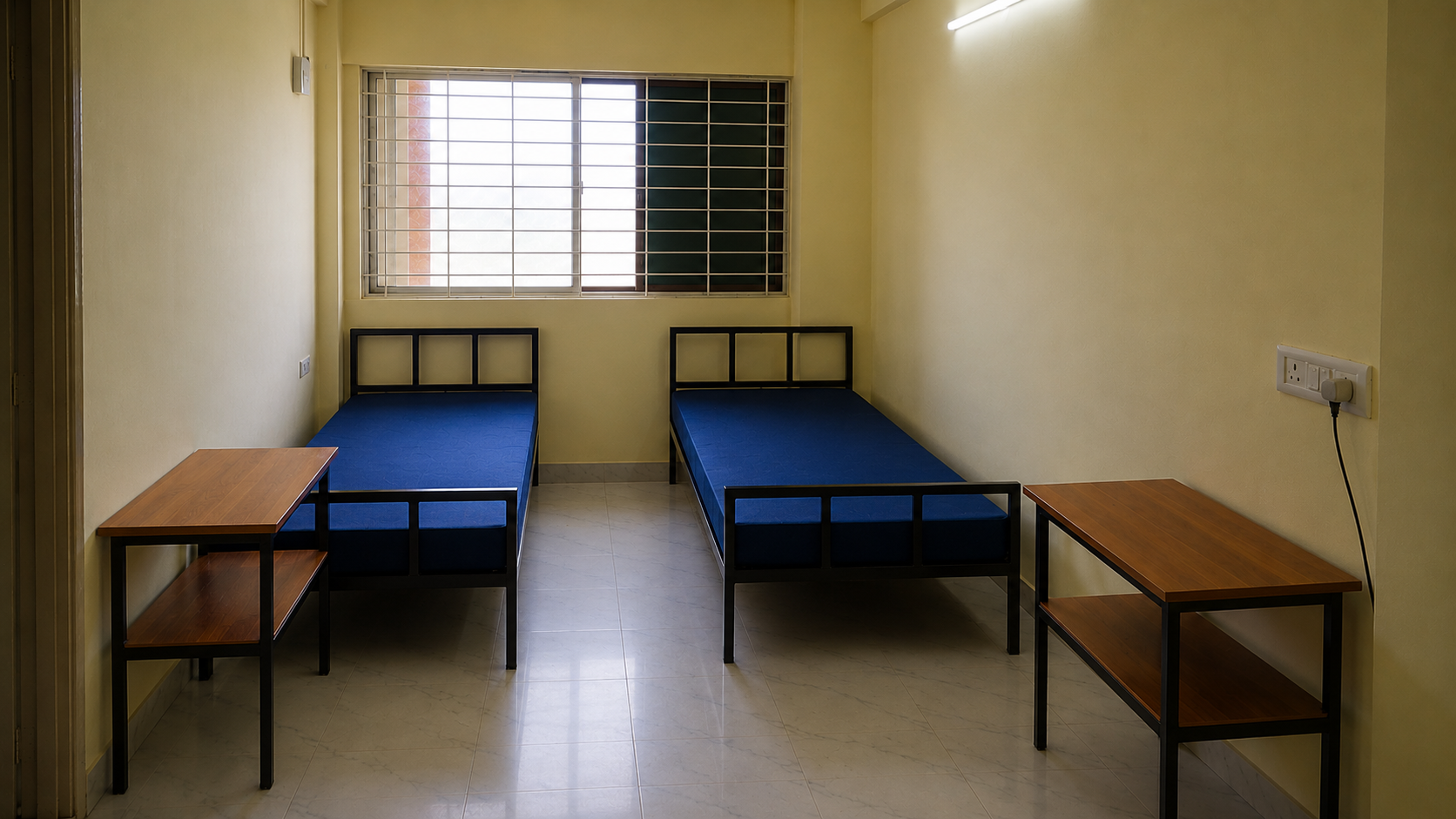 Room 12