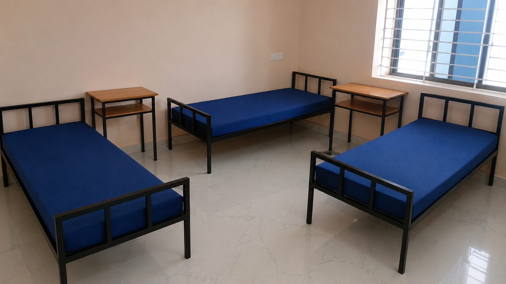Room 16