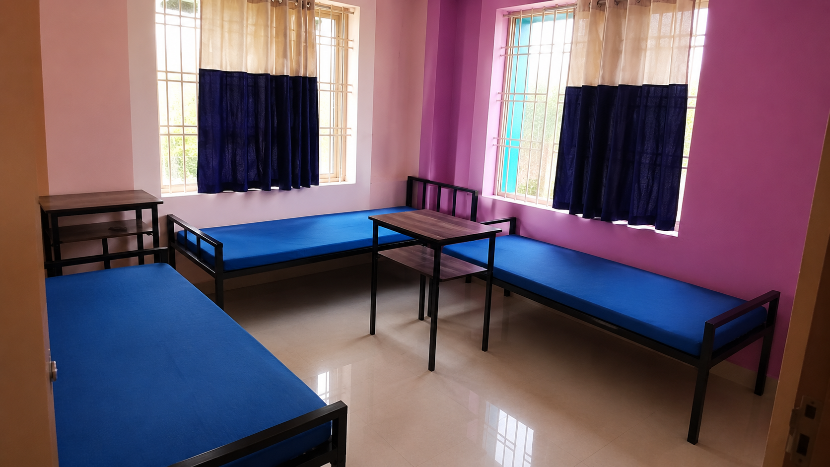 Room 18