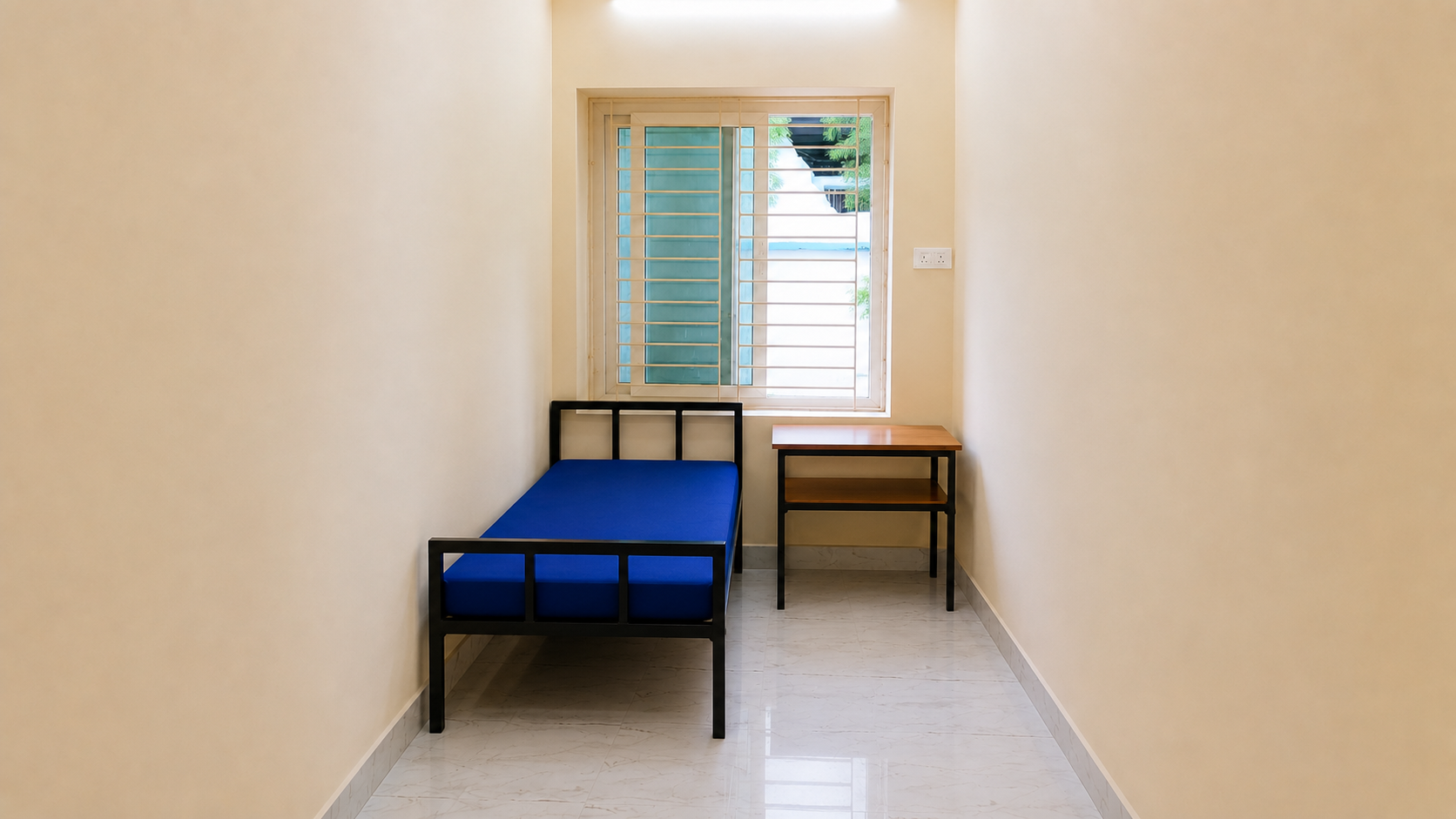 Room 9