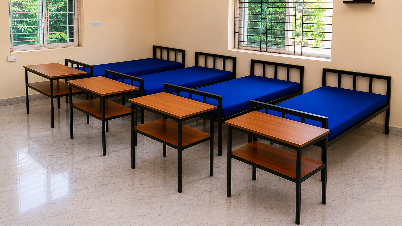 Room 14