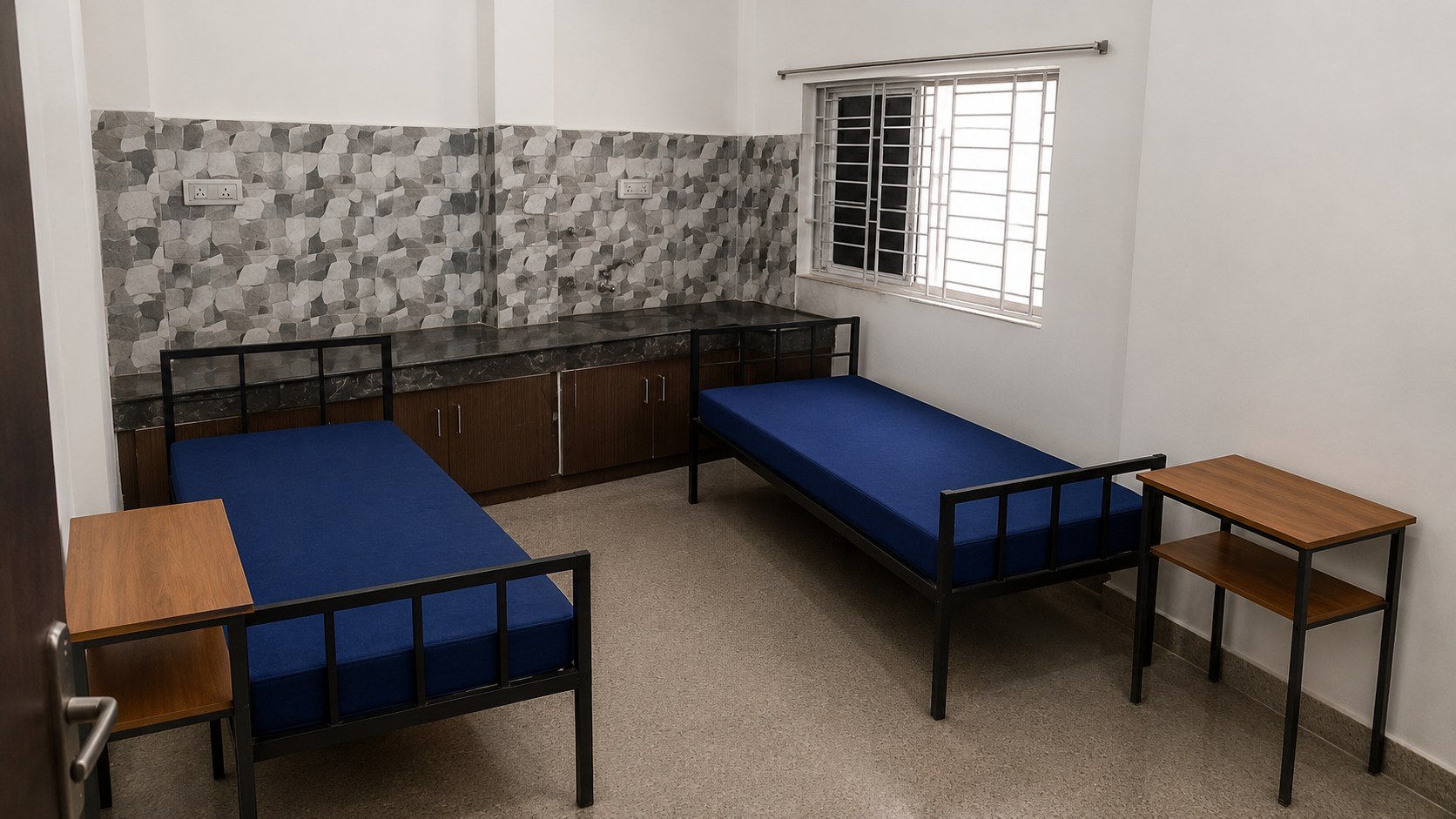 Room 6