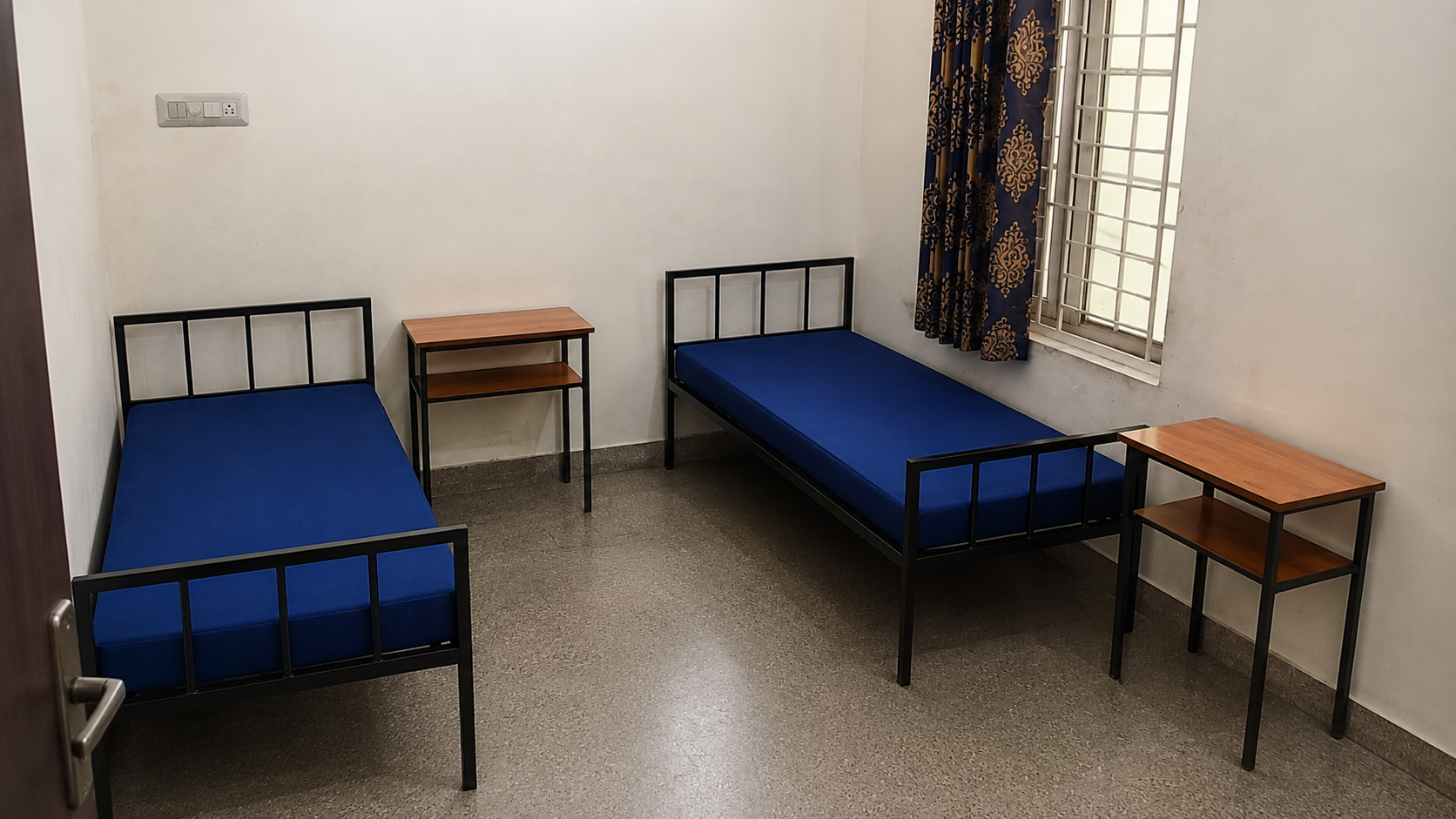 Room 5