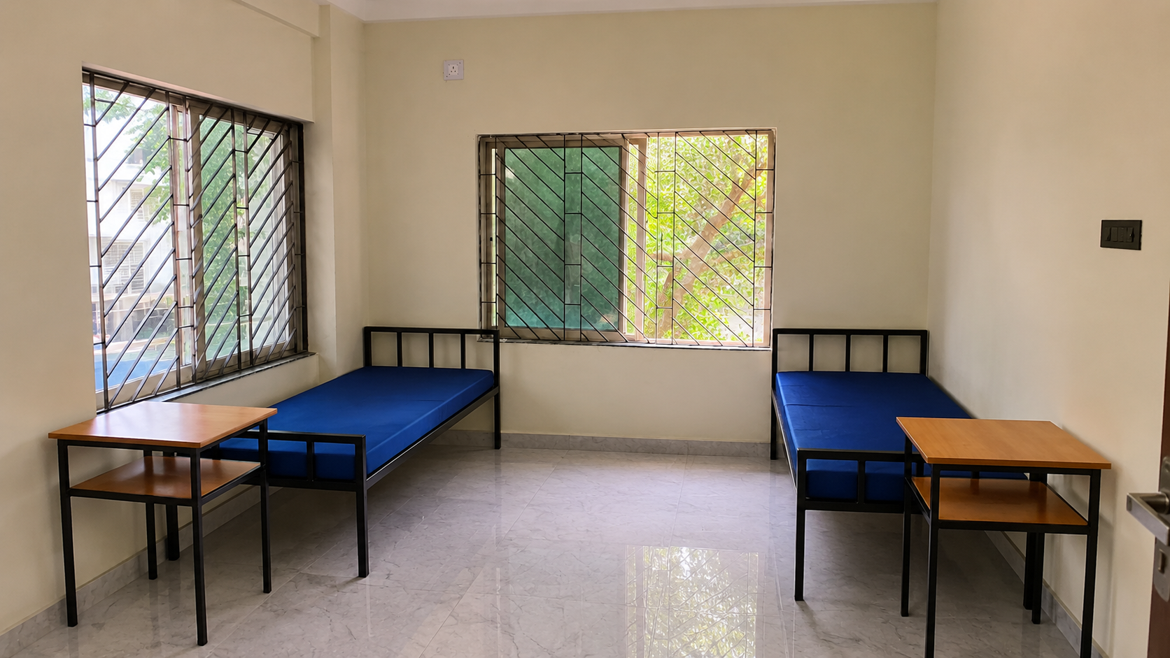 Room 5