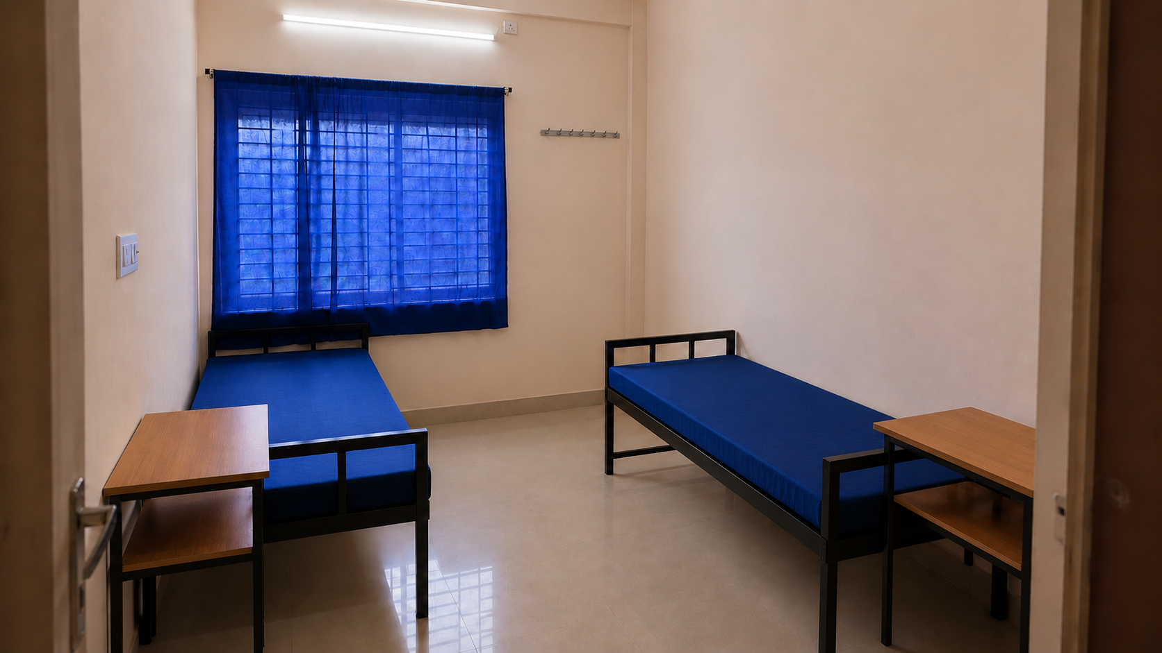 Room 9