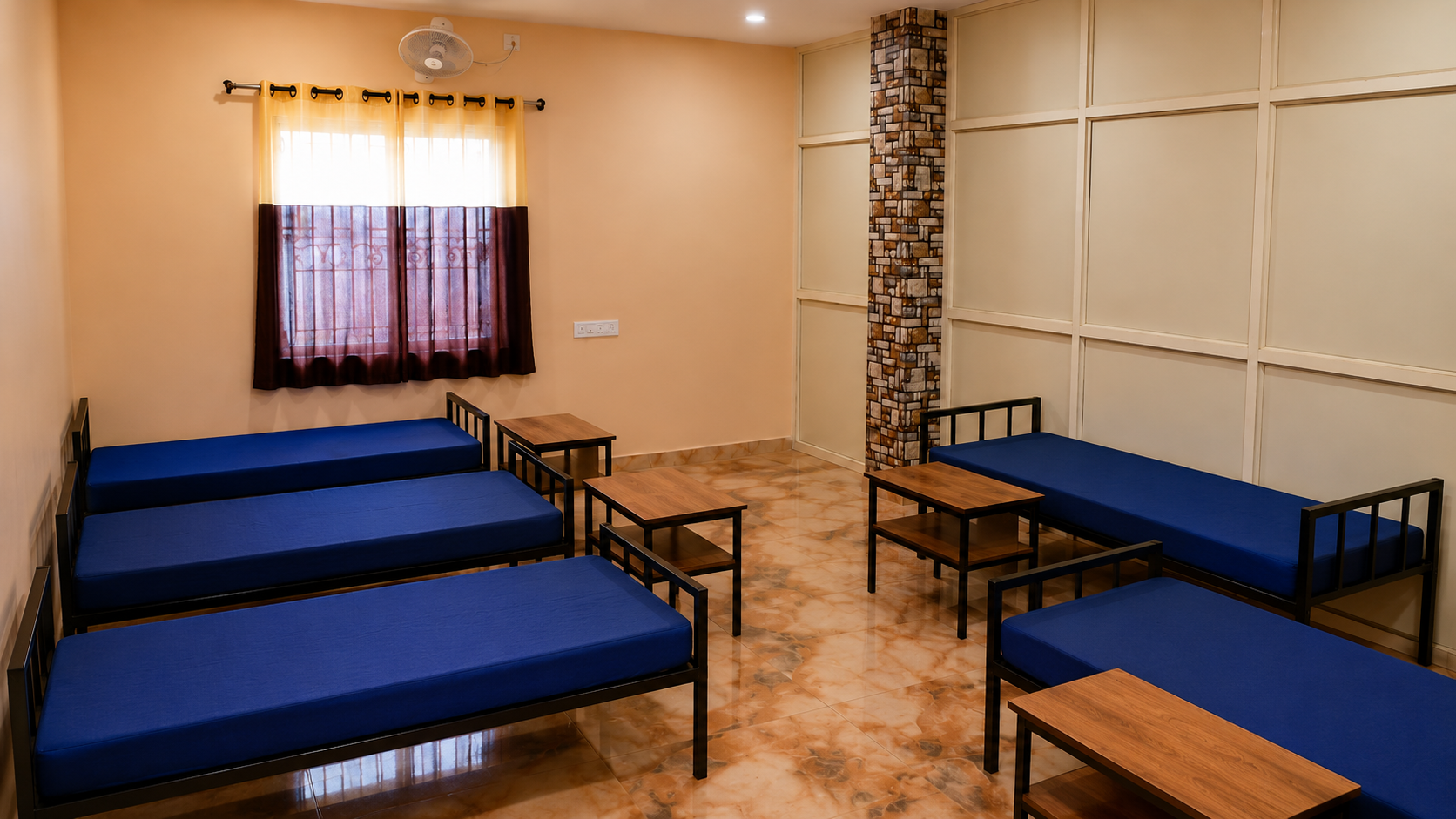 Room 5
