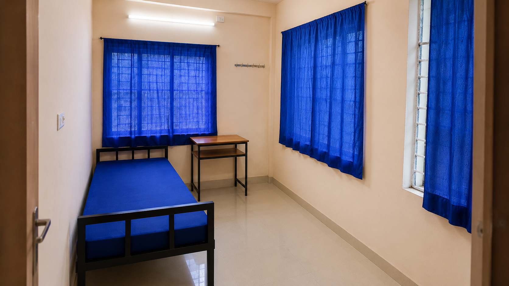 Room 4