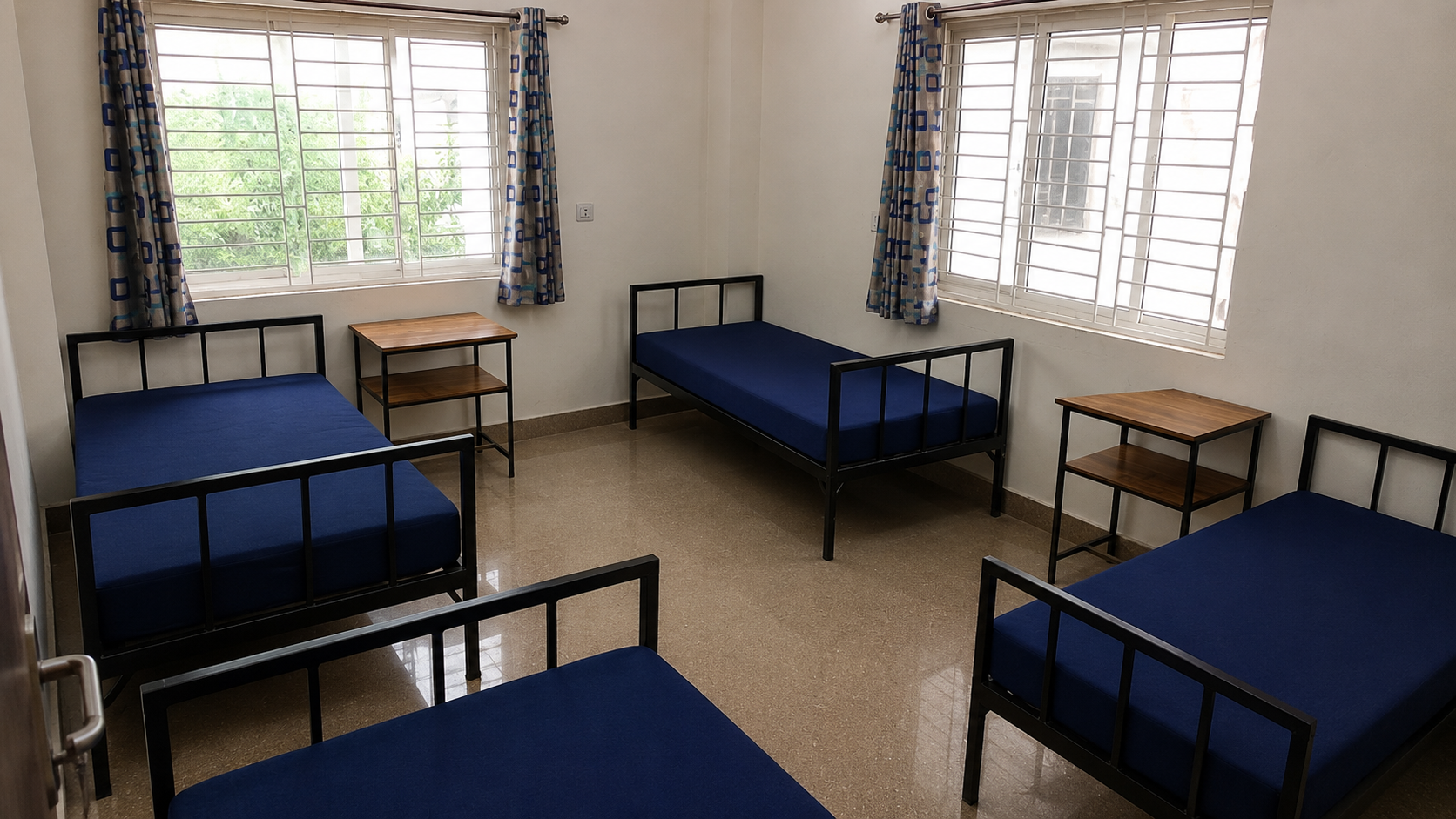 Room 8