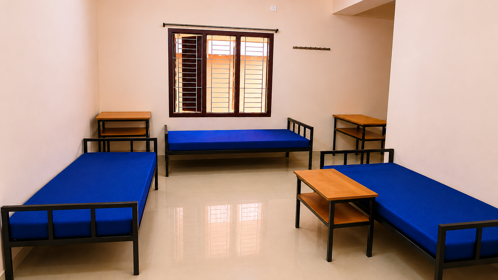 Room 2