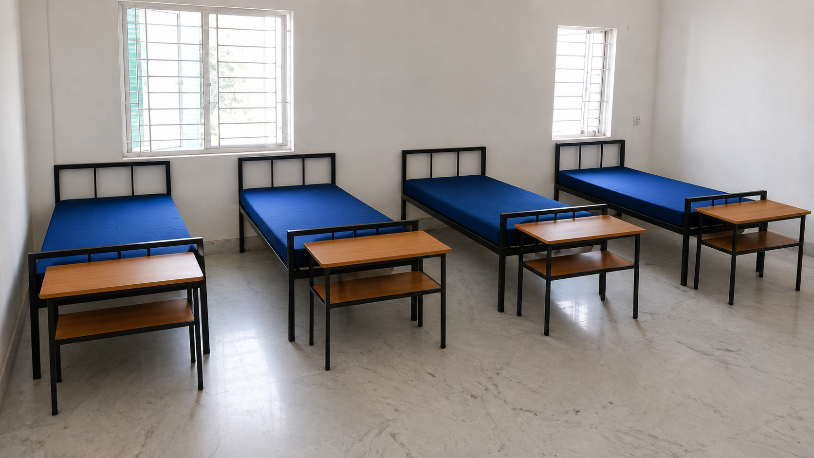 Room 13