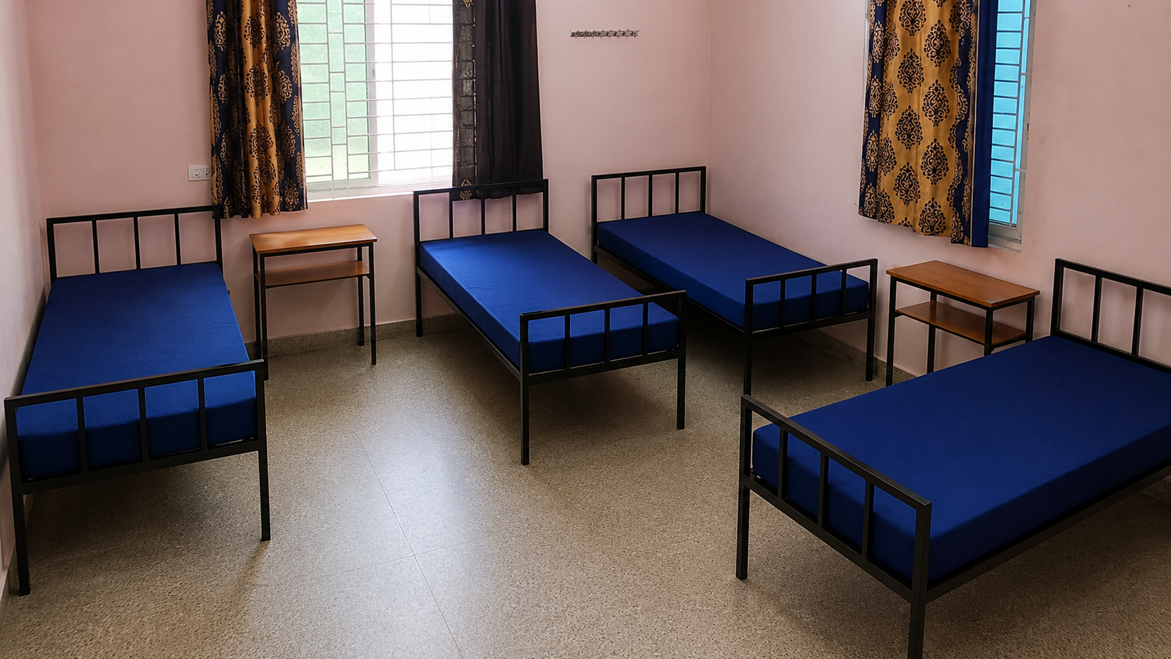 Room 4