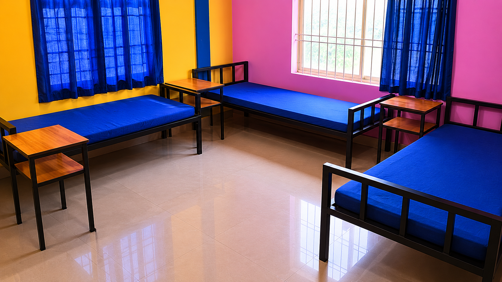 Room 26