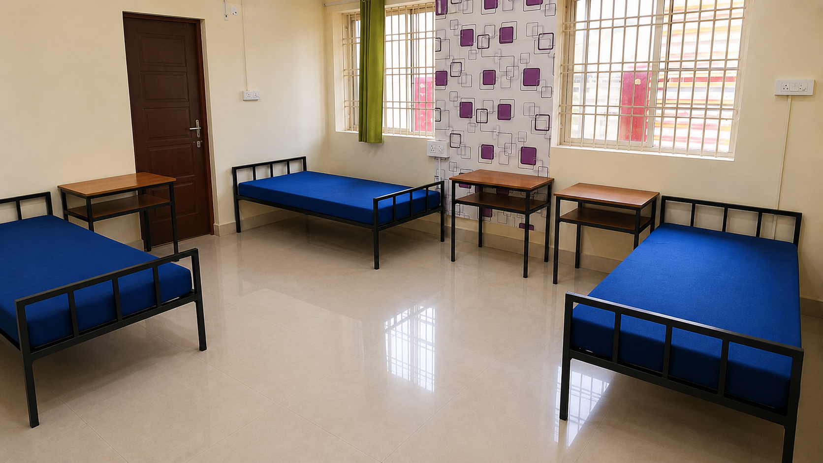 Room 7
