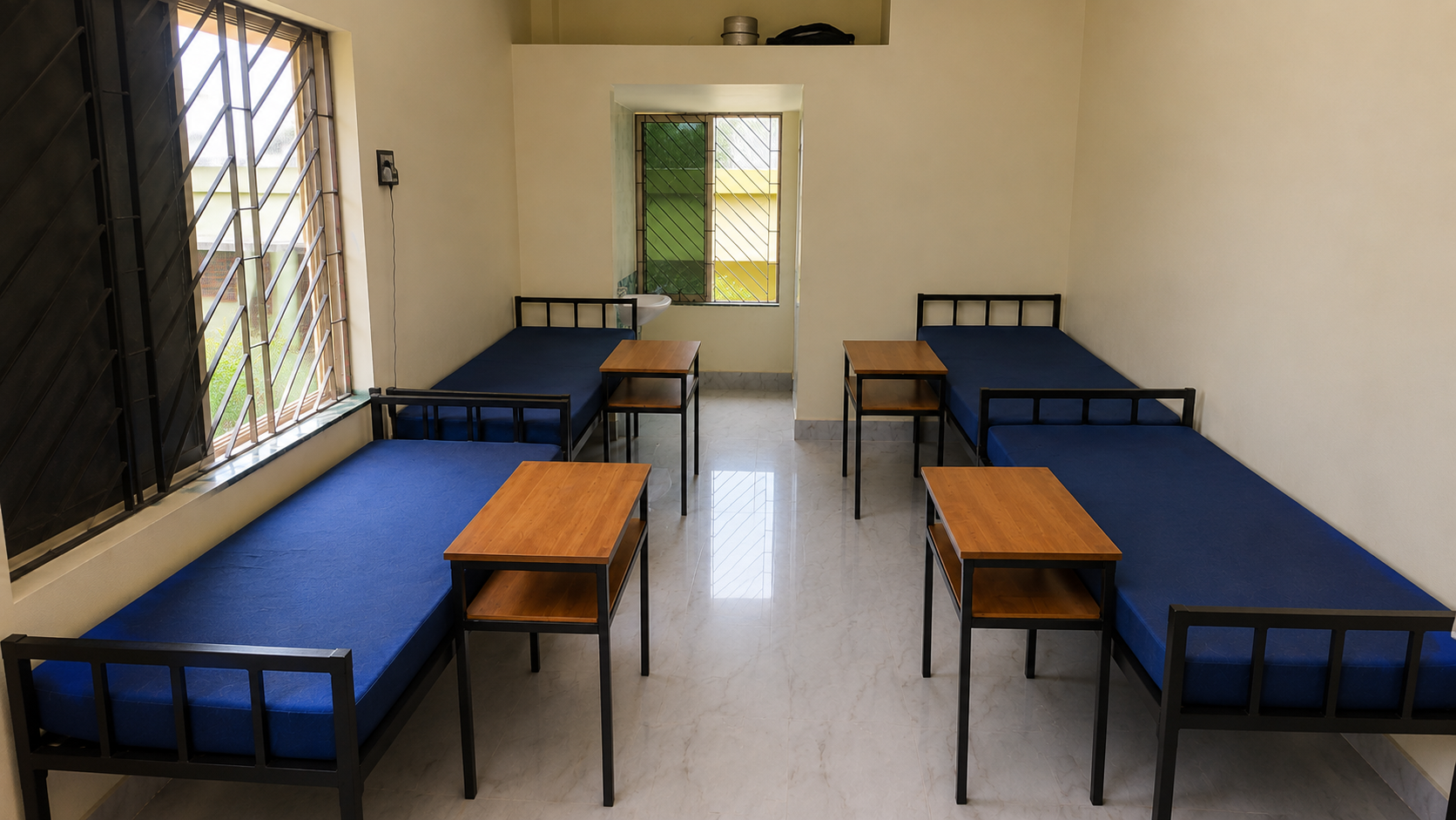 Room 1